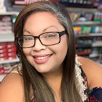 Profile Picture of Jordan Ruiz (@jordysgettingfit) on Instagram