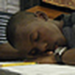 Profile Picture of Carlton Smith (@whoznerk) on Flickr