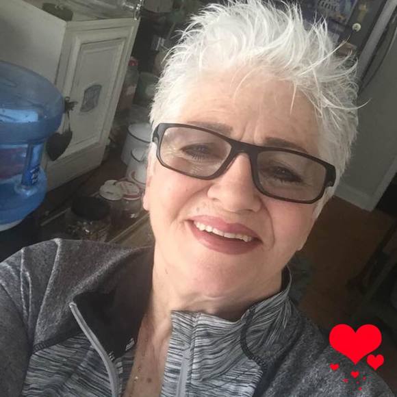 Profile Picture of Judy Bell (@whyhimbad) on Poshmark