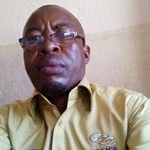 Profile Picture of John Lunda (@john.lunda.37) on Instagram