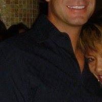 Profile Picture of Nathan Bishop (@nathan-bishop-33) on Quora