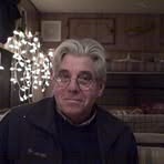 Profile Picture of Michael Bergren (@Michael-Bergren) on Facebook