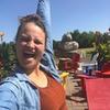 Profile Picture of audreylessard.co (@audreylessard.co) on Tiktok