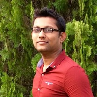 Profile Picture of Ujitha Perera (@ujitha-perera) on Quora