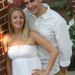 Profile Picture of Jen Radochonski (@jkleeds) on Pinterest