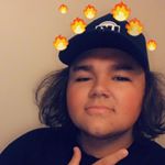 Profile Picture of Justin Conrad (@justin_conrad02) on Instagram