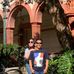 Profile Picture of Tony Chau (@tony.chau.7393) on Facebook
