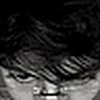 Profile Picture of Abhishek Nandakumar (@xAbhishek) on Flickr