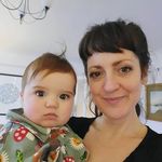 Profile Picture of Bebhinn Larkin (@bebhinnlarkin) on Instagram