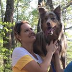 Profile Picture of Candice Bradshaw (@candy.m.b) on Instagram