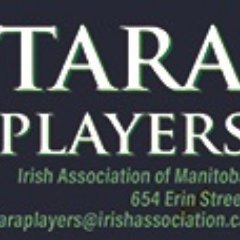 Profile Picture of Tara Players Theatre (@TaraPlayers) on Twitter