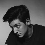 Profile Picture of James Praeger (@jamespraeger) on Instagram
