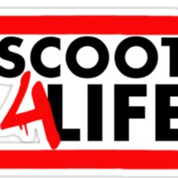 Profile Picture of Kobie Smith (@kobie-smith) on Quora