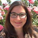 Profile Picture of Amanda Starkel (@adstarkel) on Instagram