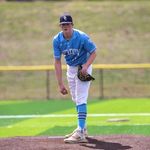 Profile Picture of Jason Bellefeuille (@jason_bellefeuille) on Instagram