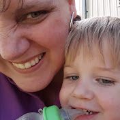 Profile Picture of Jacqueline Casey (@jacquelinecasey9009) on Youtube