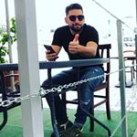 Profile Picture of Benny Papapietro (@bennypapapietro) on Instagram