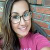 Profile Picture of   Jessica L Becker... (@jessicalbecker) on Tiktok