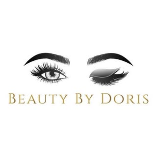 Profile Picture of Doris Rasmussen (@beauty_by.doris) on Instagram