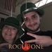 Profile Picture of Joshua Holden (@joshua.holden.3990) on Facebook