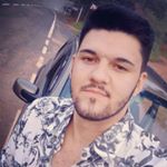 Profile Picture of Lucas Cunha de Souza (@lucas_cunha_souza) on Instagram