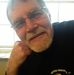 Profile Picture of Robert Hannah (@robert.hannah.92317) on Facebook
