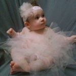 Profile Picture of Erica Brooke McDavid (@ericamcdavid) on Instagram