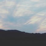 Profile Picture of Lucy Müller 🔥 (@lucy_mllr_00) on Instagram