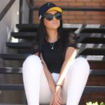 Profile Picture of Maritza Lugo (@mlugoarellano) on Instagram