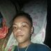 Profile Picture of James Aggas (@james.aggas.3) on Facebook