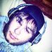 Profile Picture of Aaron McCray (@aaron.mccray.986) on Facebook