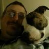Profile Picture of Eldon Bryant (@@eldonbryant) on Tiktok