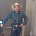 Profile Picture of Jacinto Hernandez (@jacinto.hernandez.334491) on Facebook