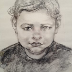 Profile Picture of Alex Caruso (@alexcaruso234) on Myspace