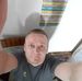 Profile Picture of Derick Sandquist (@derick.sandquist) on Facebook