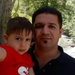 Profile Picture of 👑ARYA👑 (@ehsan_mafi_66) on Instagram