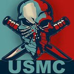 Profile Picture of Philip Holcombe (@cryhavoc13) on Instagram