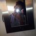 Profile Picture of Brian Otten (@brian.otten.92) on Facebook