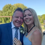 Profile Picture of Jeff Moser (@jeff.moser.963) on Facebook