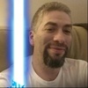 Profile Picture of Jason Beals (@@xerephes) on Tiktok