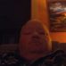 Profile Picture of Jeff Potter (@jeff.potter.50999) on Facebook