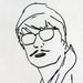 Profile Picture of Micah Schmidt (@micahrophone) on Pinterest
