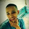 Profile Picture of Peter Abrahams (@peterabrahams7) on Tiktok