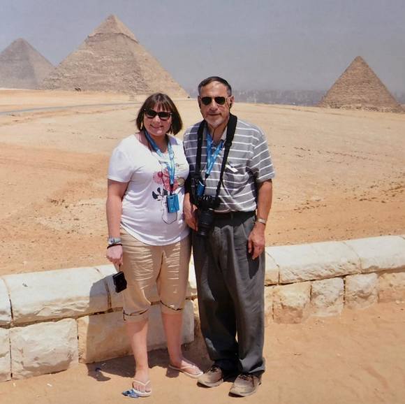 Profile Picture of Katie Krizan (@katie_krizan) on Poshmark