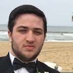 Profile Picture of Daniel Krell (@daniel_krell757) on Instagram