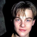 Profile Picture of Ian Blackburn (@_ian_blackburn_) on Instagram