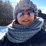 Profile Picture of Adriana Ordenes (@adriana.ordenes) on Instagram