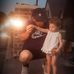 Profile Picture of Seth Brown (@seth.brown.142) on Facebook
