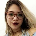 Profile Picture of betsy.andrade (@betsy.andrade) on Instagram