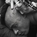 Profile Picture of mario_sorrenti (@mario_sorrenti) on Instagram